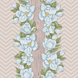 Брянские Обои Анталия гфр 1 С66БР-ГП